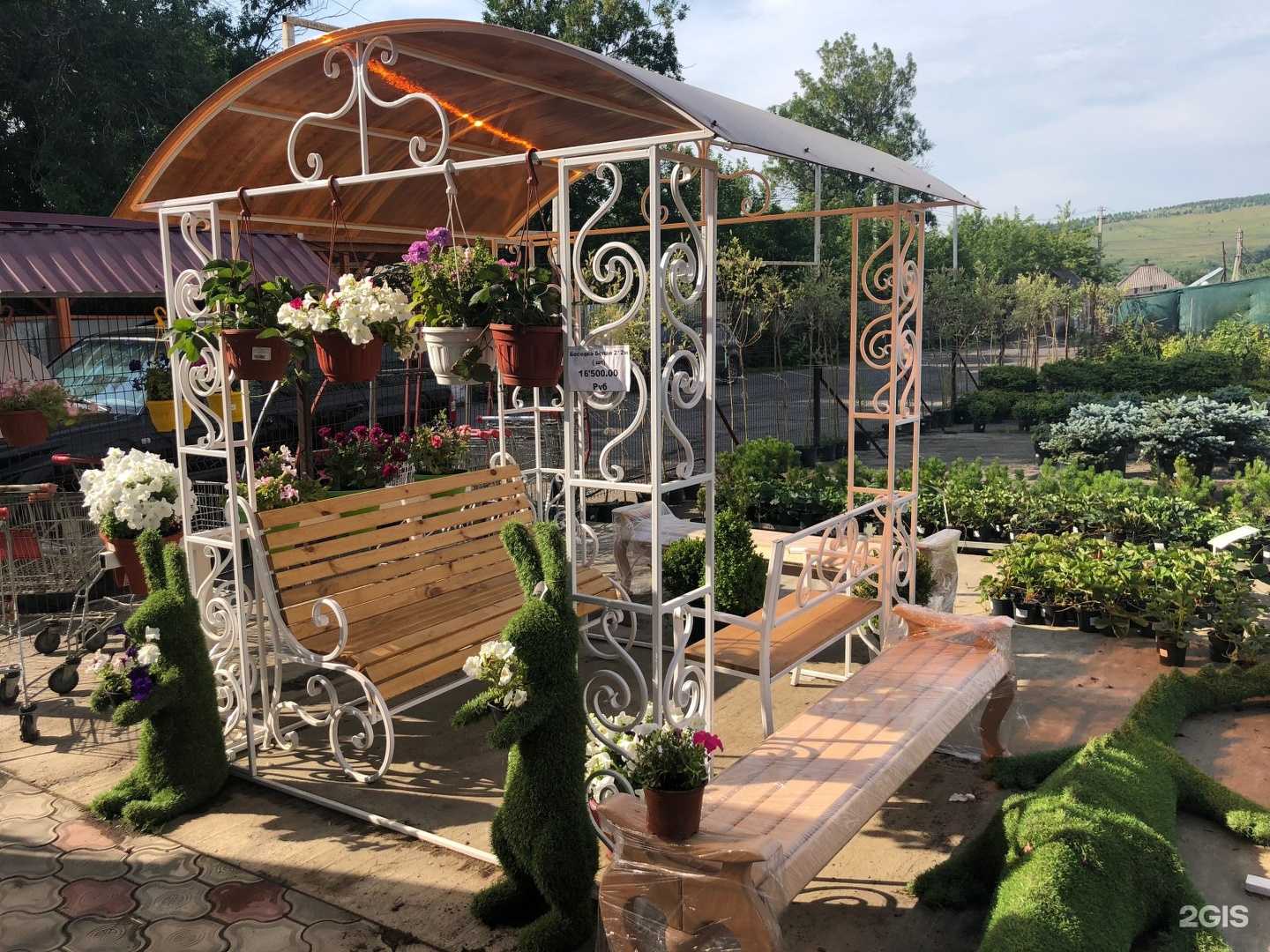 Отзывы на компанию Авант в г. Новокузнецк c фото