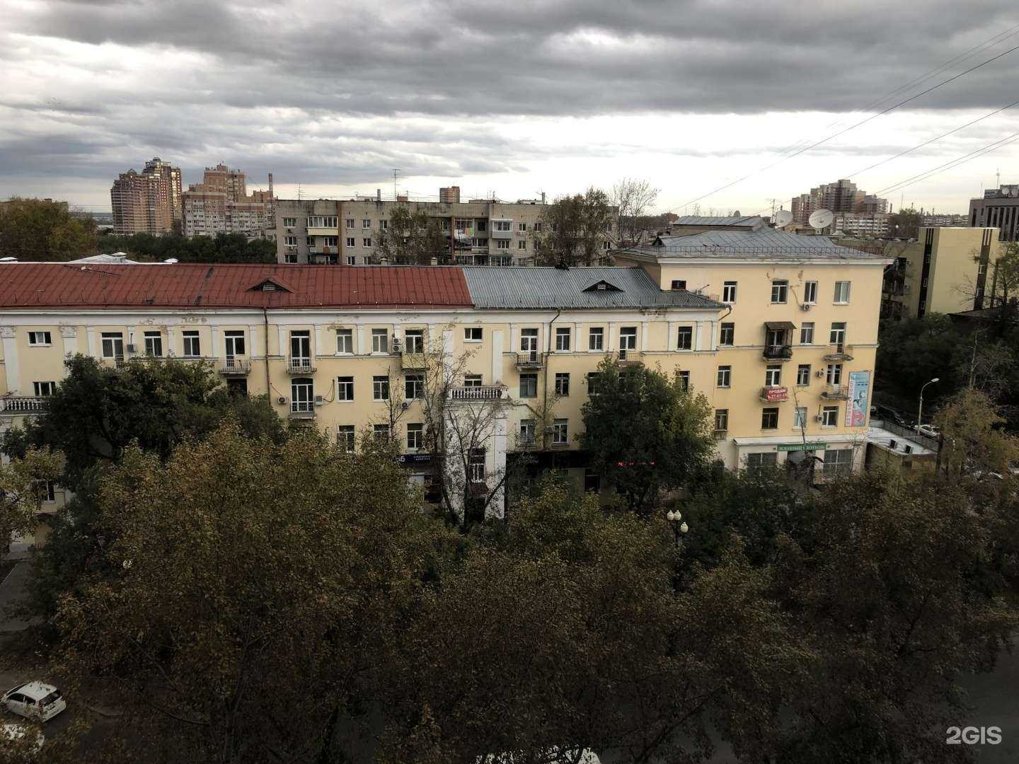 Отзывы на компанию Любимый в г. Хабаровск c фото