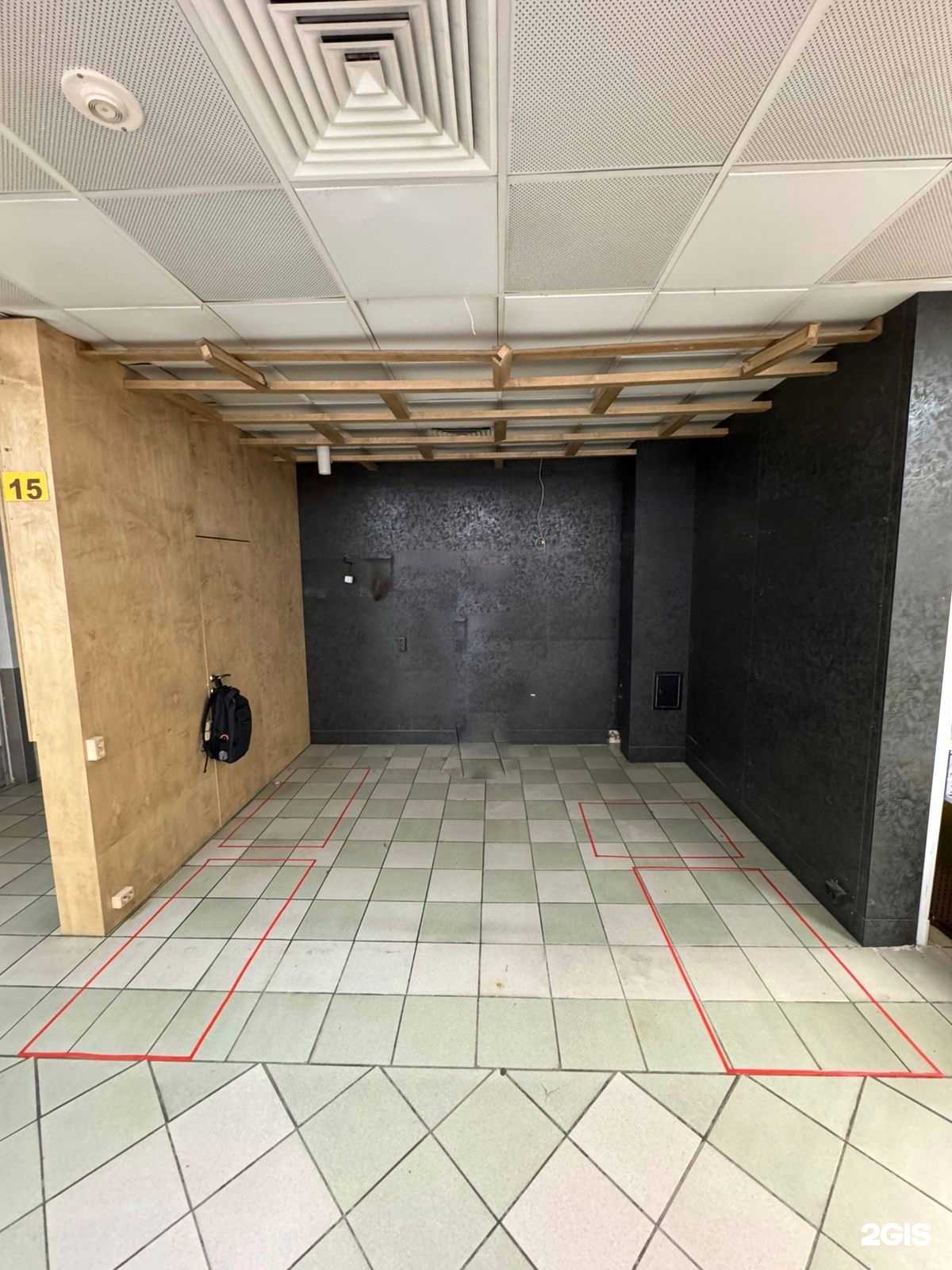 Отзывы на компанию Дружба в Владивостоке c фото