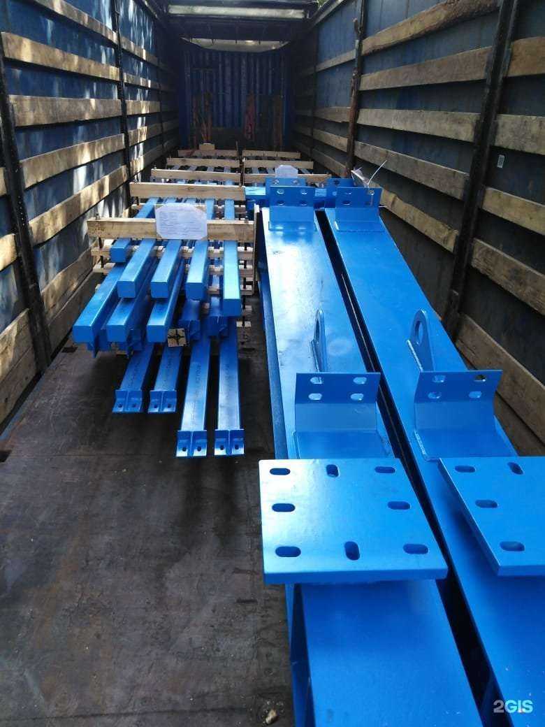 Отзывы на компанию Макс-Авто в Ижевске c фото