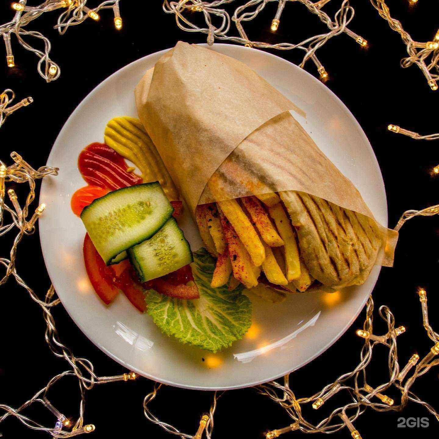 Отзывы на компанию Giradiko в г. Пятигорск c фото