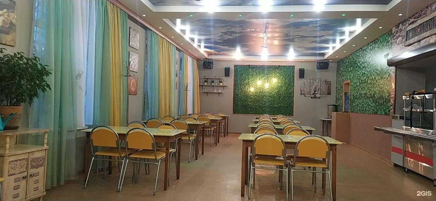 Отзывы на компанию Гренки в Полевское c фото