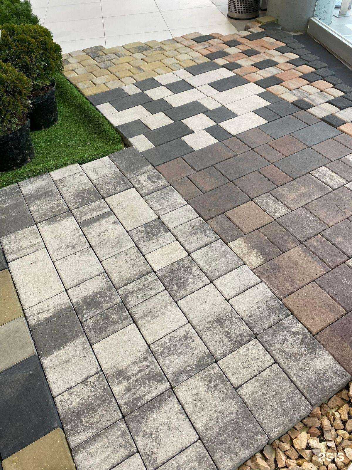 Отзывы на компанию Ситиформ в Стерлитамаке c фото