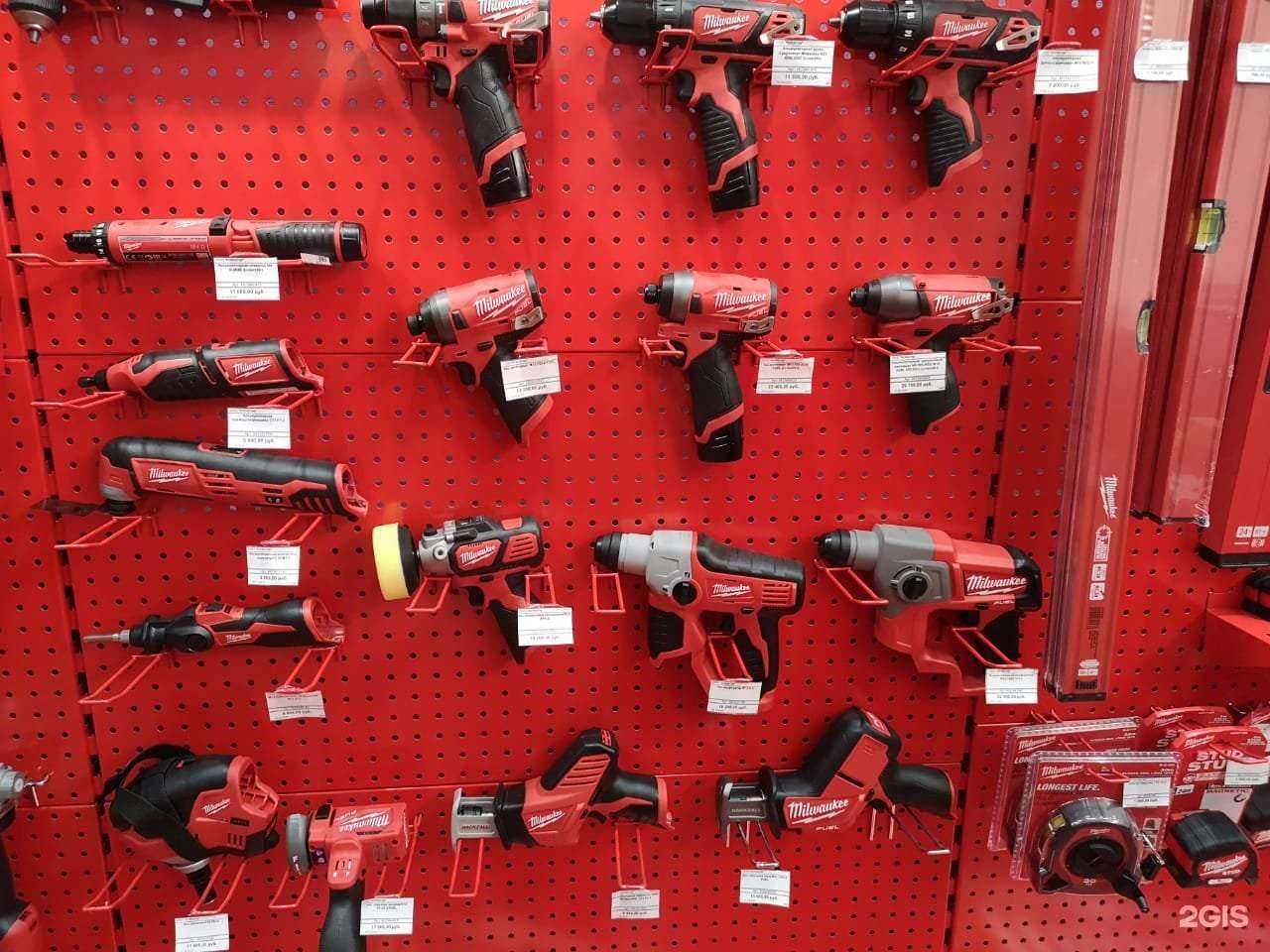 Отзывы на компанию Эксперт в г. Южно-Сахалинск c фото