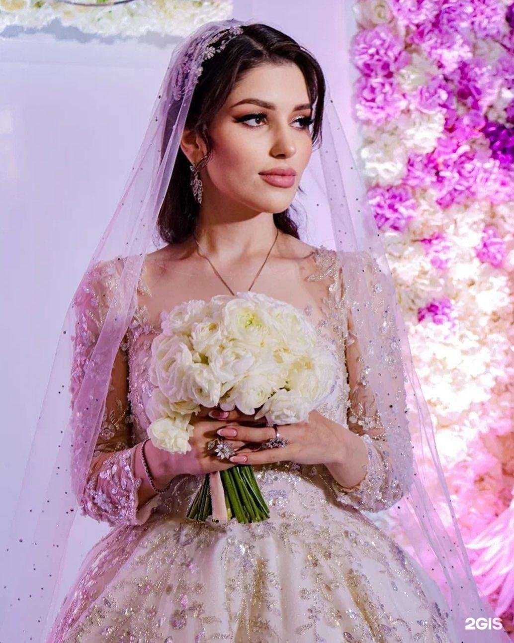 Отзывы на компанию Lucky Wedding Day в г. Краснодар c фото