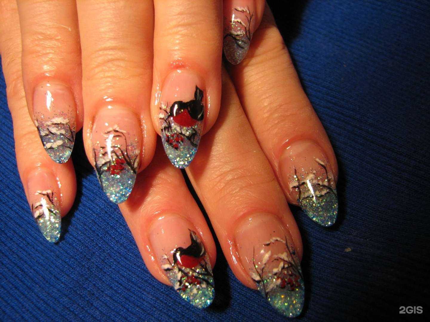 Отзывы на компанию Елена в Сургуте c фото