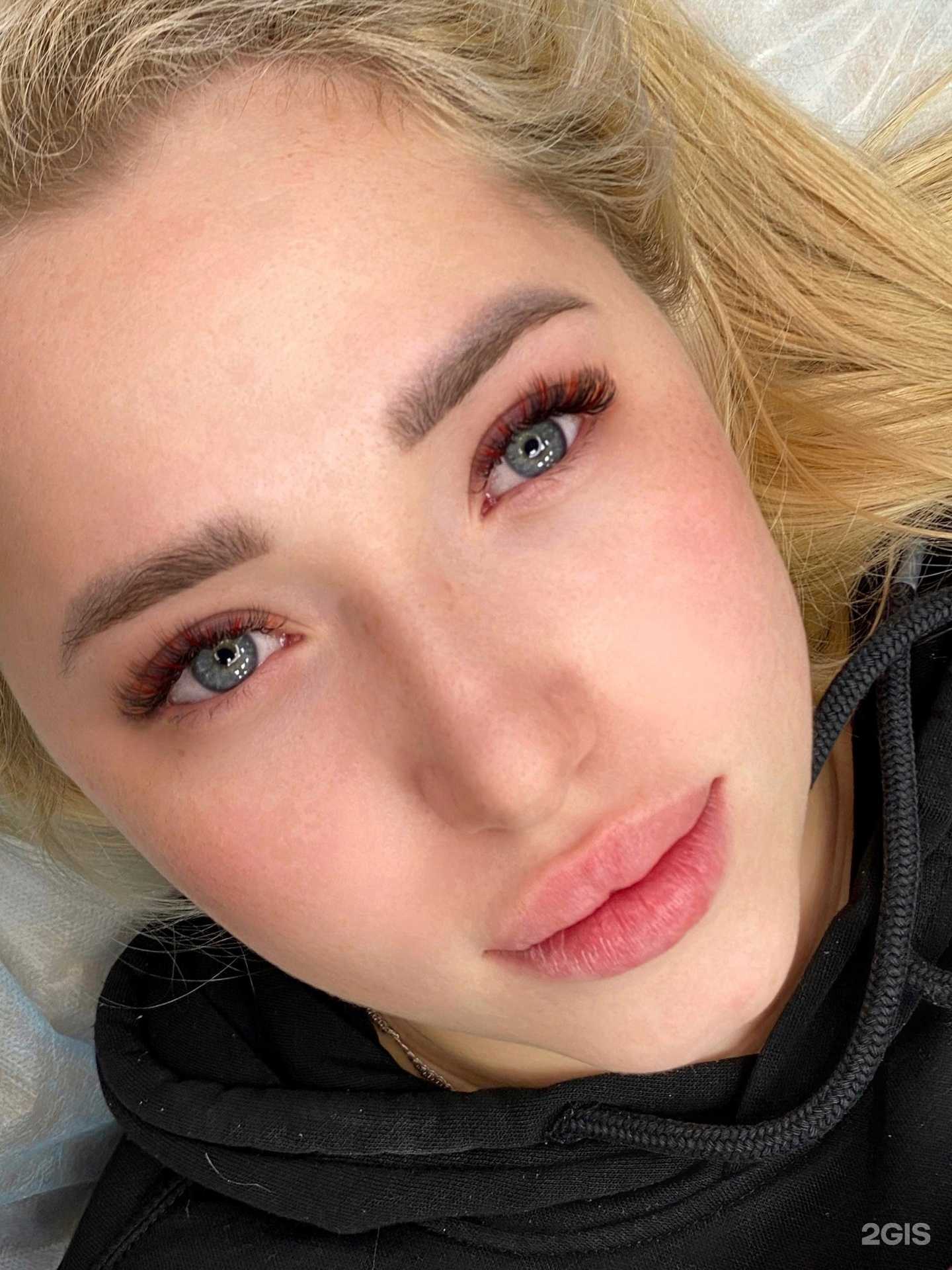 Отзывы на компанию Koval Beauty в г. Сочи c фото