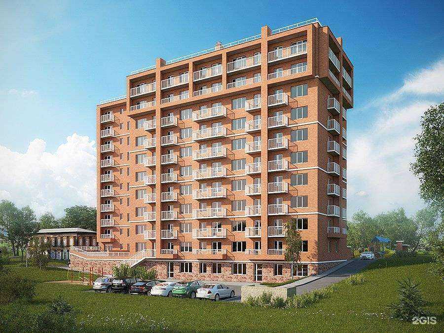 Отзывы на компанию Центр Правовой Помощи Вико в Иркутске c фото - фотография 2 из 2