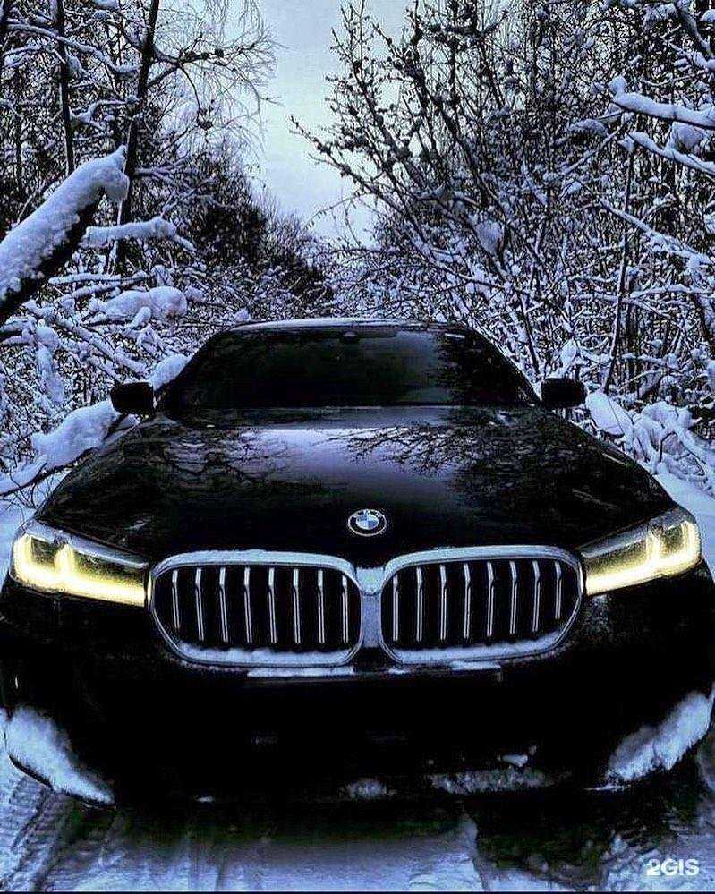 Отзывы на компанию Автомойка в Балашихе c фото