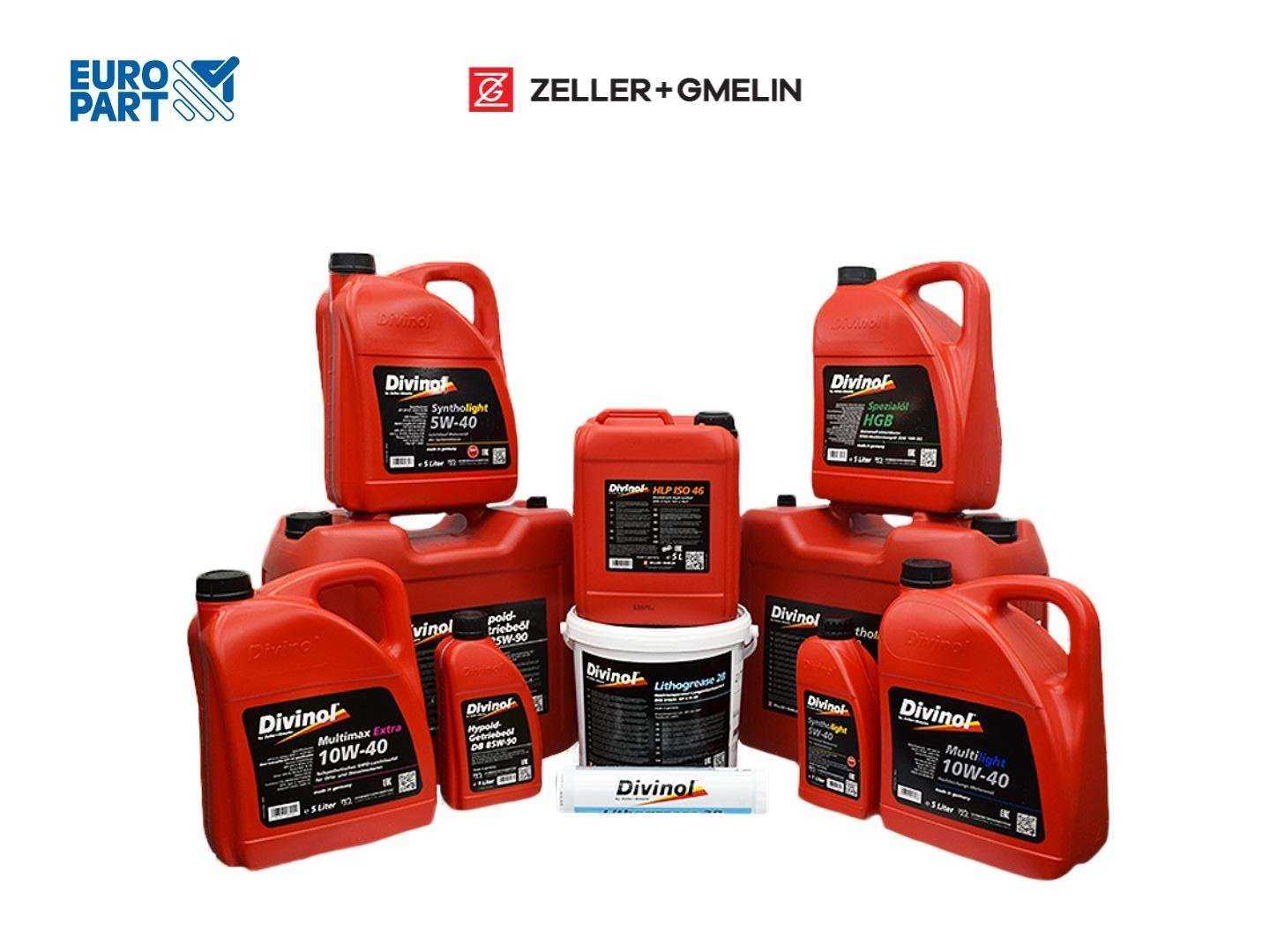 Отзывы на компанию Европарт в г. Екатеринбург c фото