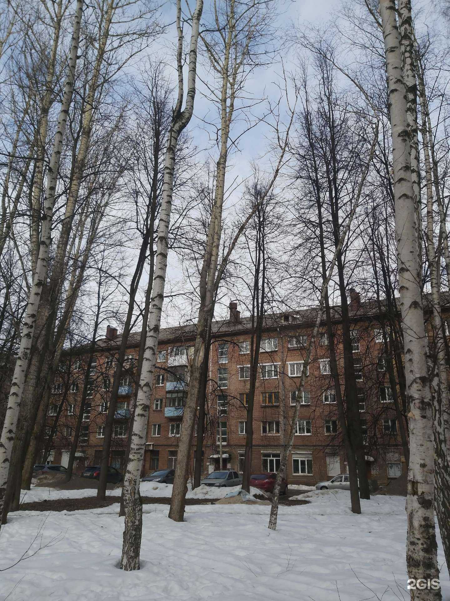 Отзывы на компанию Весна в Ярославле c фото - фотография 2 из 2