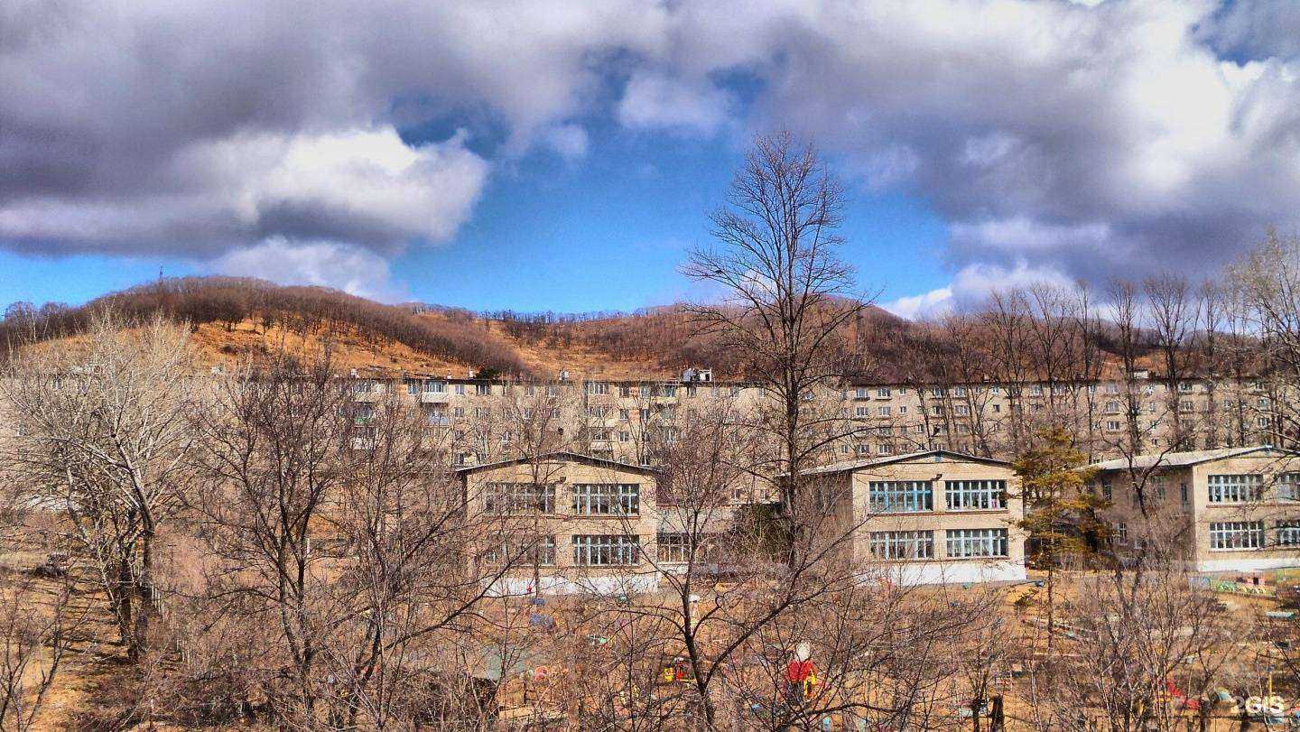 Отзывы на компанию Детский сад №38 в Артёме c фото