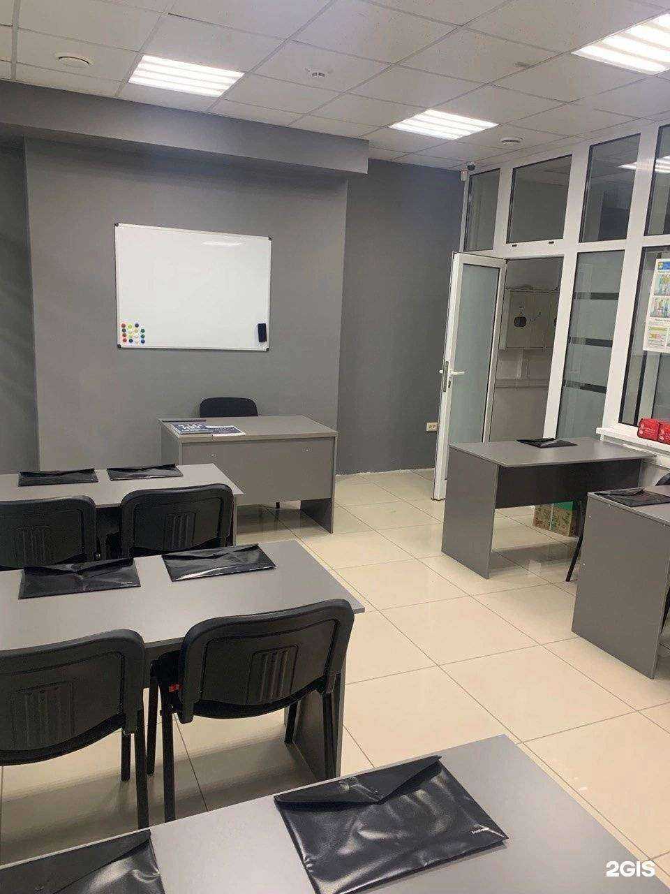 Отзывы на компанию Игнис в г. Вологда c фото