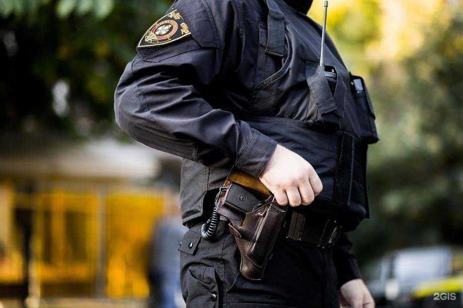 Отзывы на компанию Снайпер в Сергиеве Посаде c фото