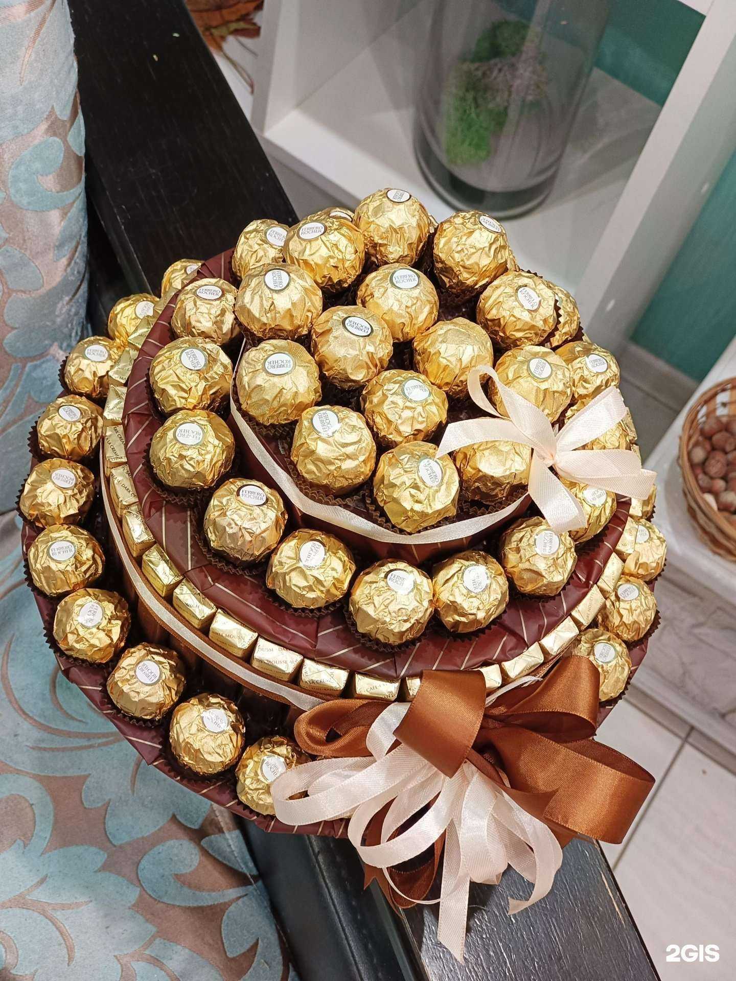 Отзывы на компанию Флора-маркет в Петрозаводске c фото