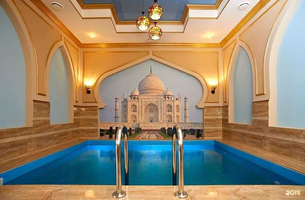 Отзывы на компанию Сабай в г. Тула c фото