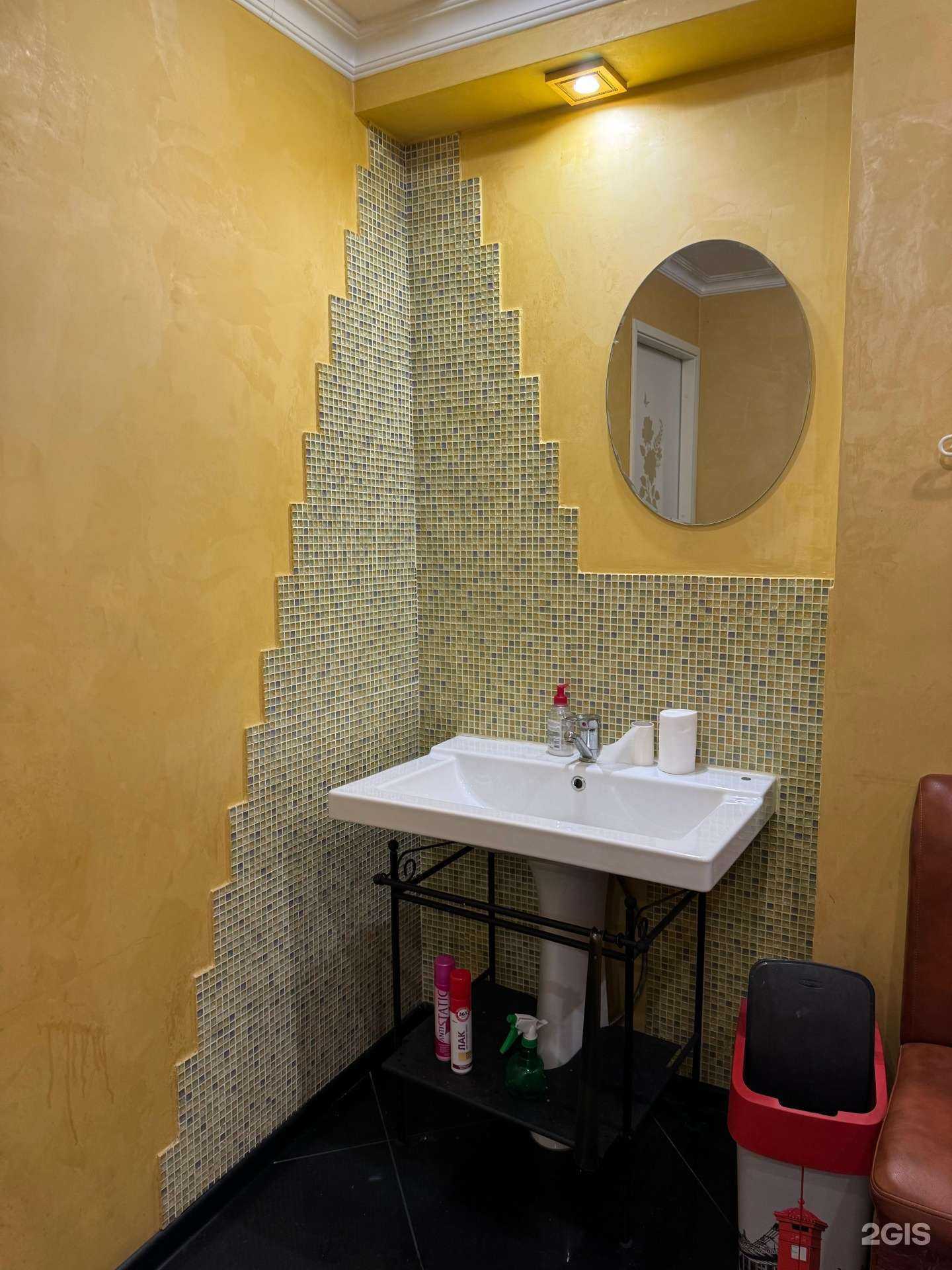 Отзывы на компанию Красивые люди в Мурманске c фото