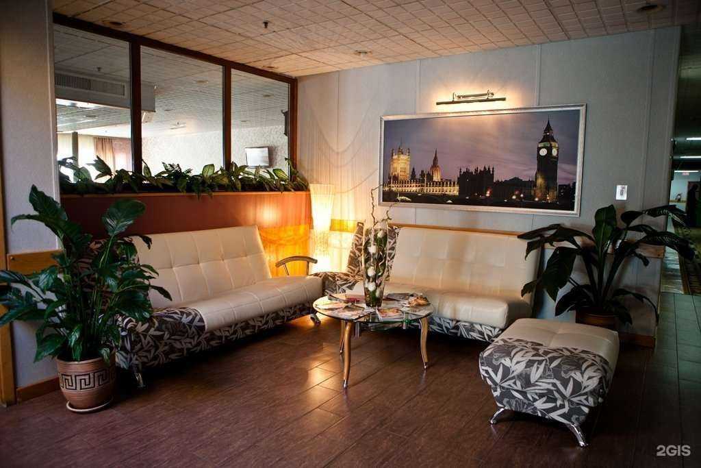 Отзывы на компанию Альберта Хаус в Нижневартовске c фото