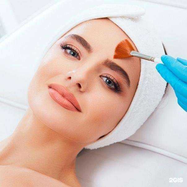 Отзывы на компанию Academie в Калининграде c фото