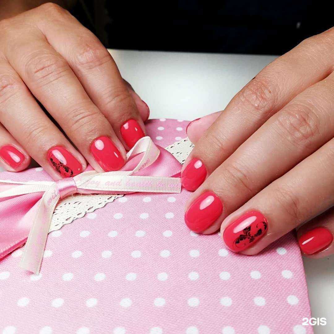 Отзывы на компанию Beauty biz в Перми c фото