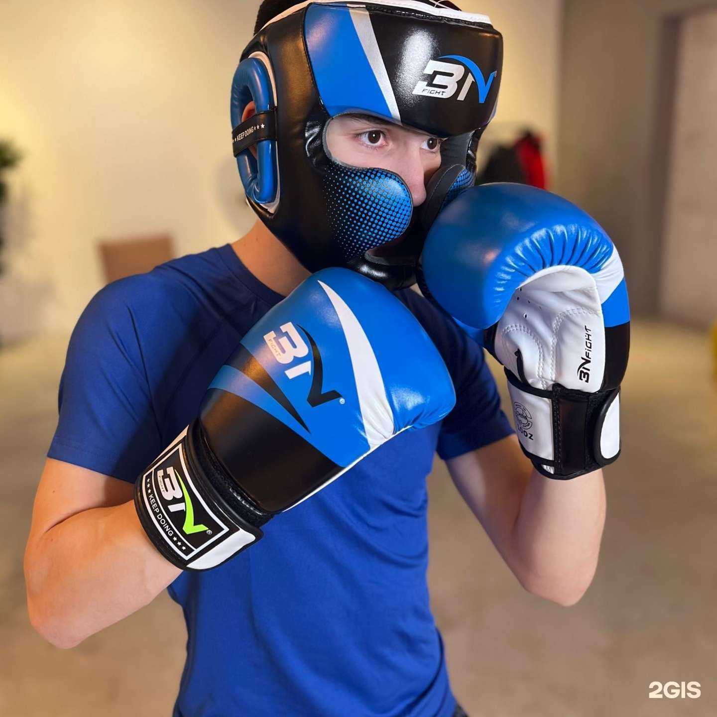 Отзывы на компанию Сайд-Степ в г. Томск c фото