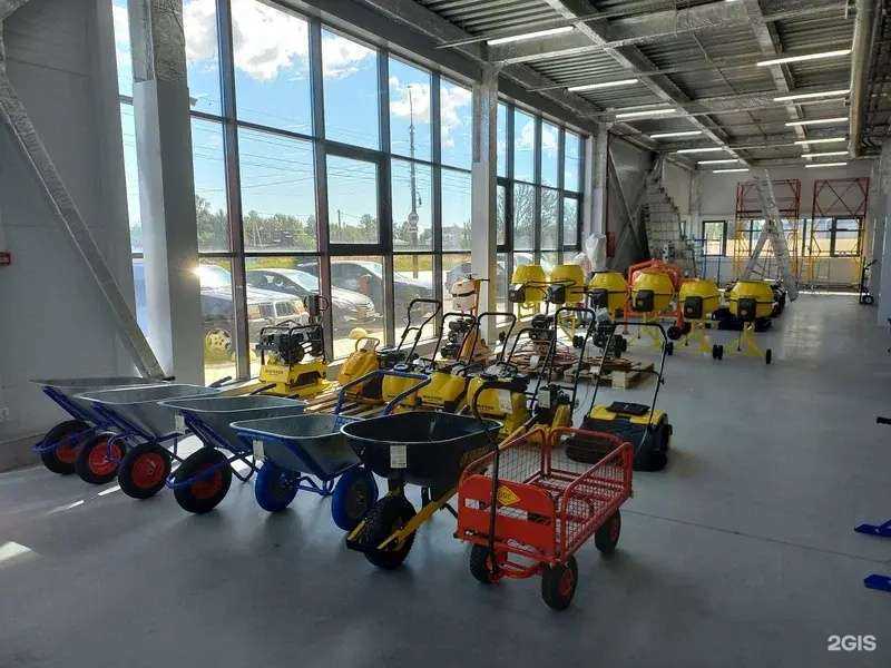 Отзывы на компанию Мастер в Великом Новгороде c фото