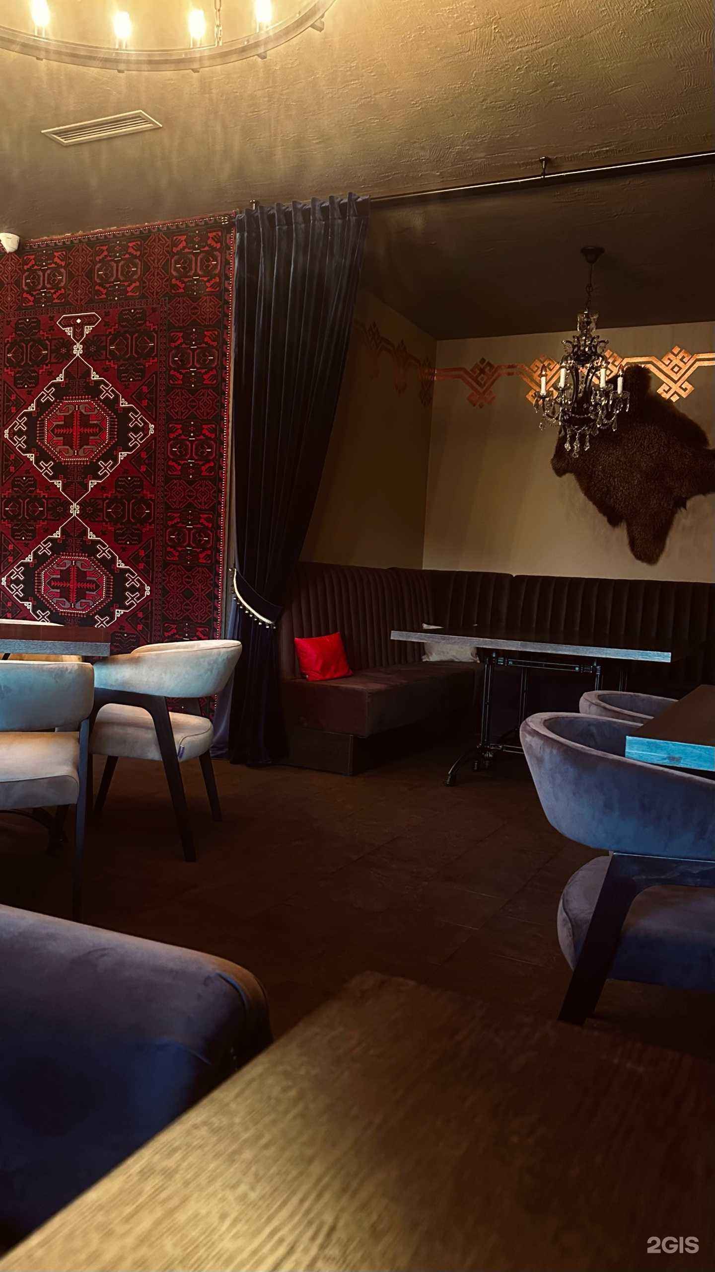 Отзывы на компанию Сумах в Астрахани c фото