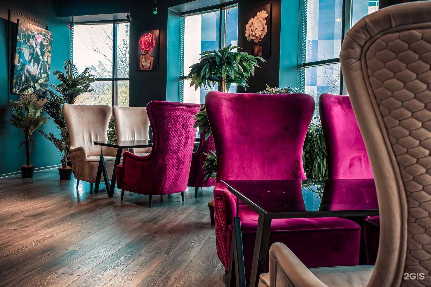 Отзывы на компанию Nua в Белгороде c фото