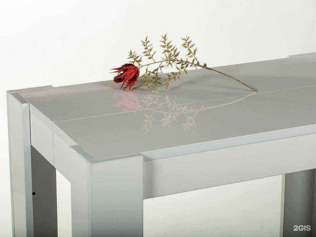 Отзывы на компанию Интернет-магазин компьютерных кресел в Нижнем Тагиле c фото