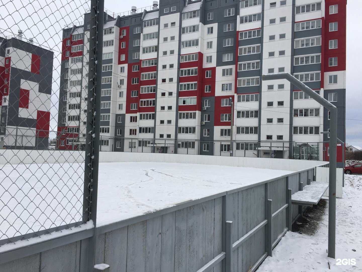 Отзывы на компанию Nails room в Чебаркуле c фото - фотография 2 из 2