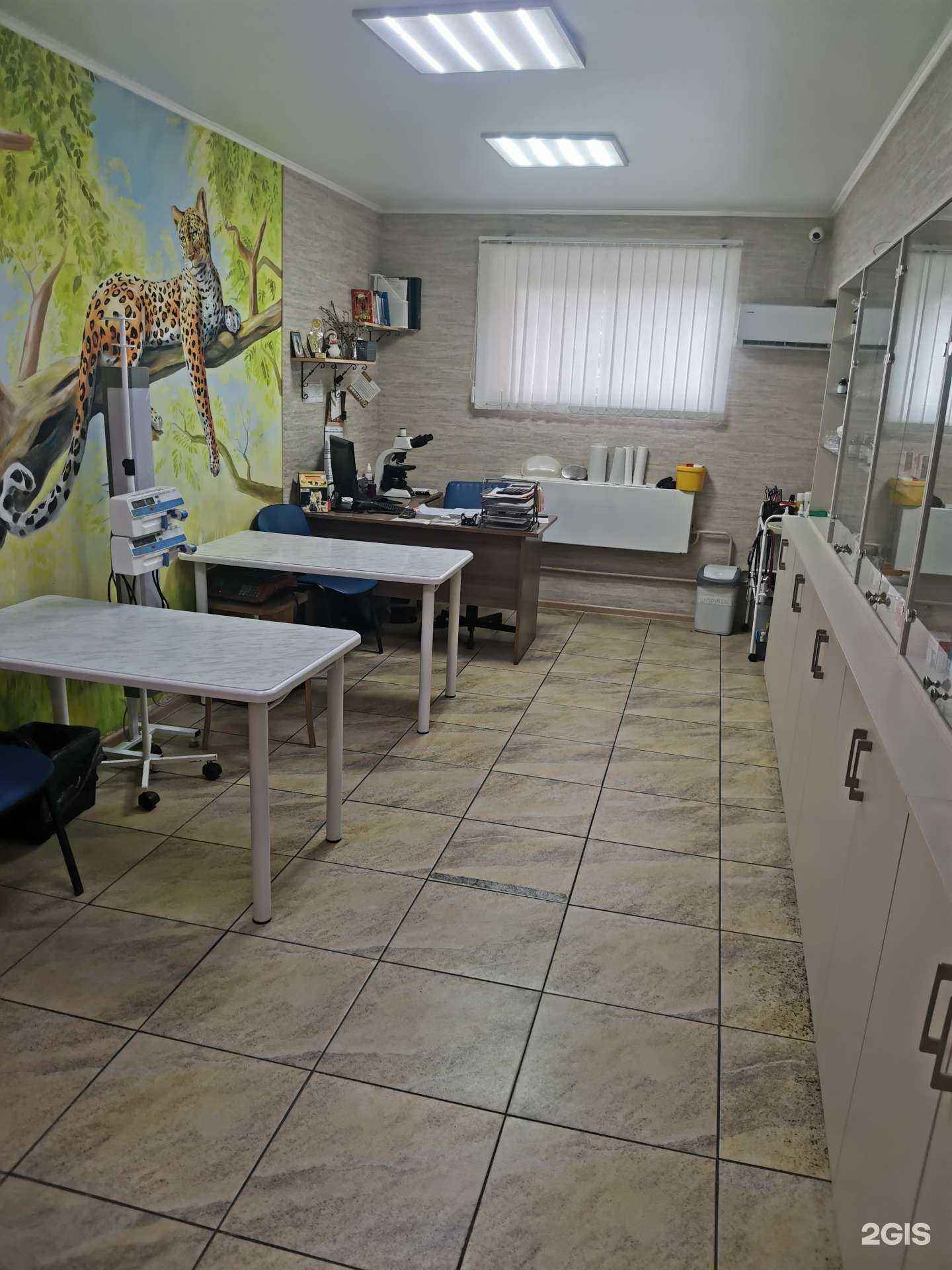 Отзывы на компанию Ника в г. Краснодар c фото