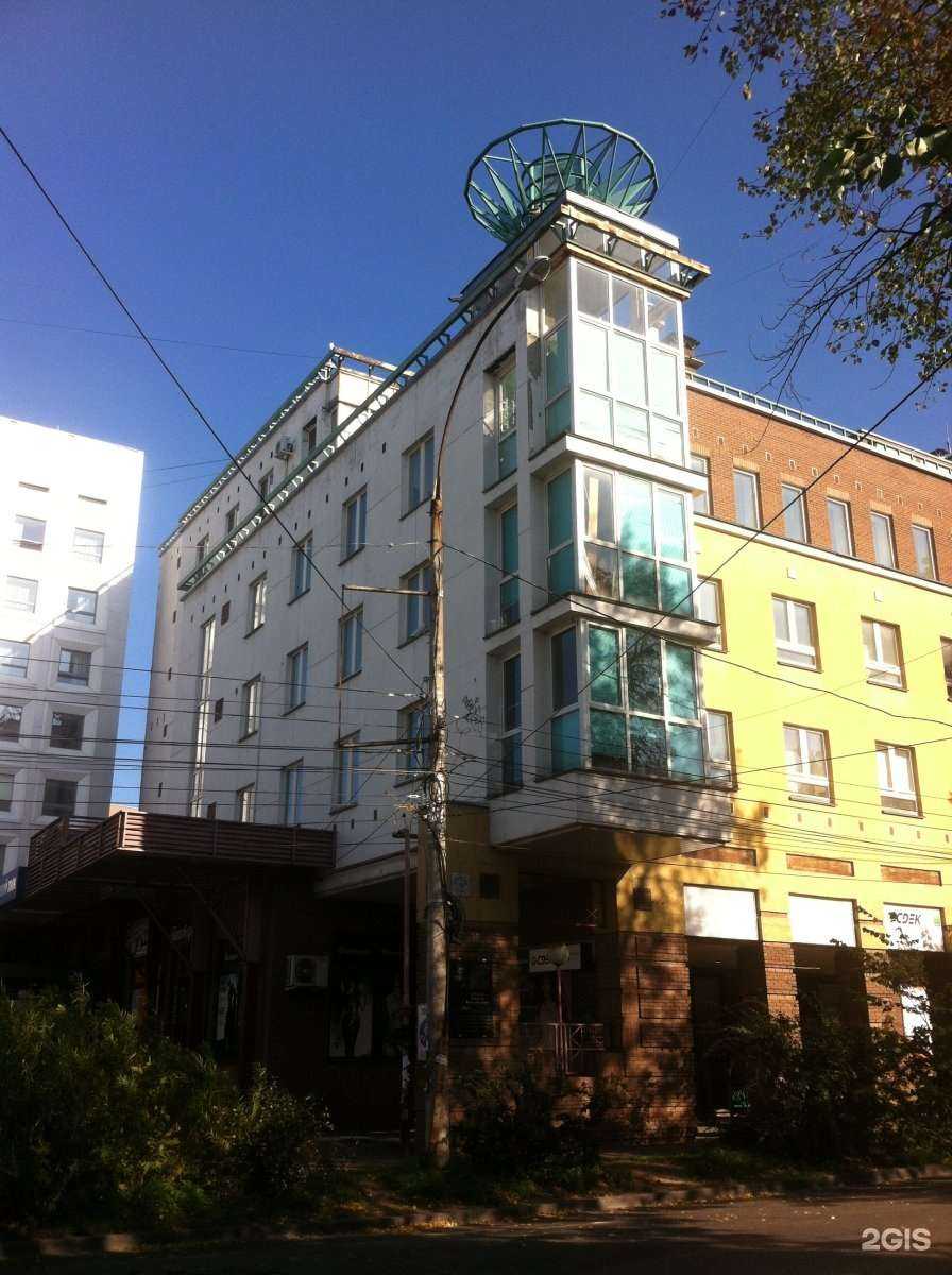 Отзывы на компанию КуулКлевер Мясновъ Отдохни в Нижнем Новгороде c фото - фотография 2 из 2