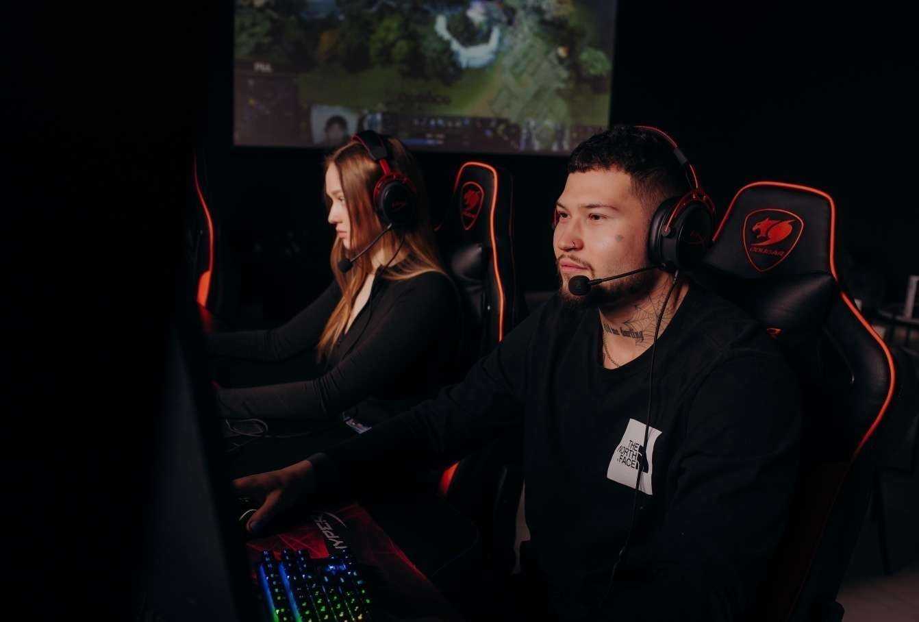 Отзывы на компанию Namid в Уфе c фото