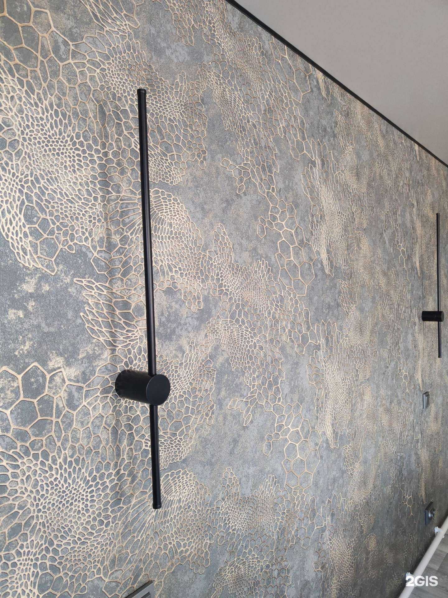 Отзывы на компанию Палитра в г. Орск c фото