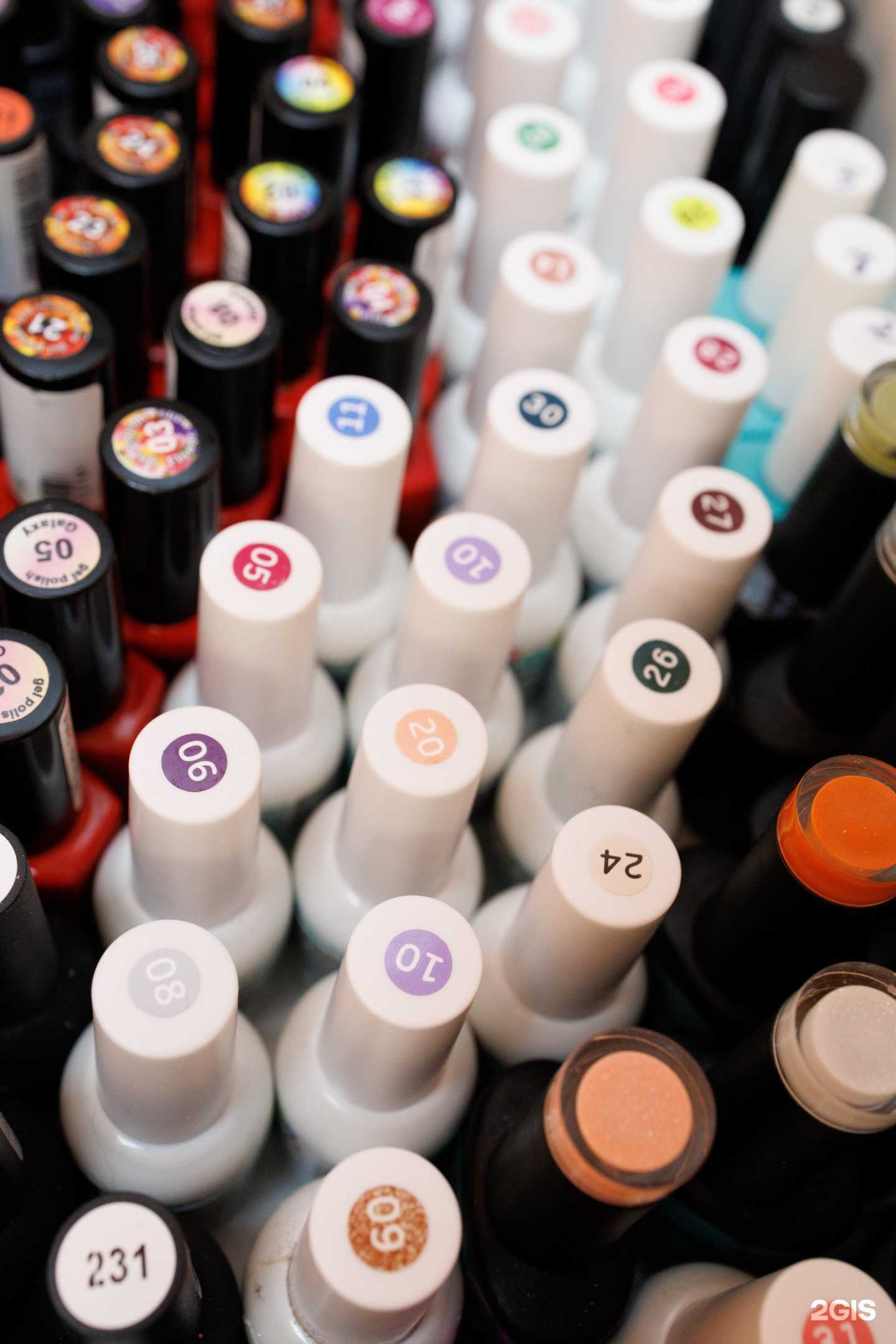 Отзывы на компанию Dg studio в Перми c фото