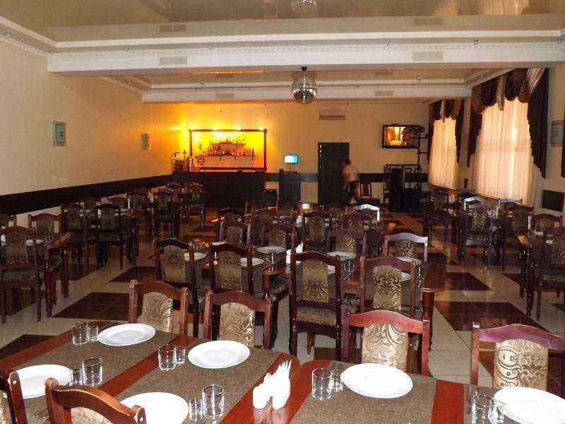 Отзывы на компанию Гала в Самаре c фото