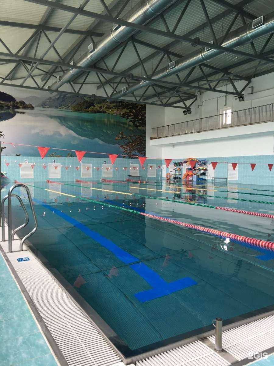 Отзывы на компанию Новое Пушкино в г. Пушкино c фото