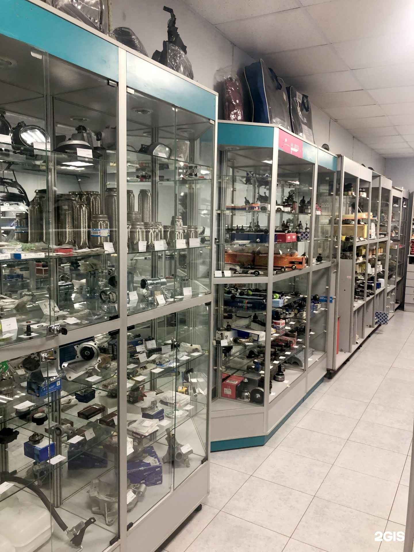 Отзывы на компанию Надом в г. Егорьевск c фото