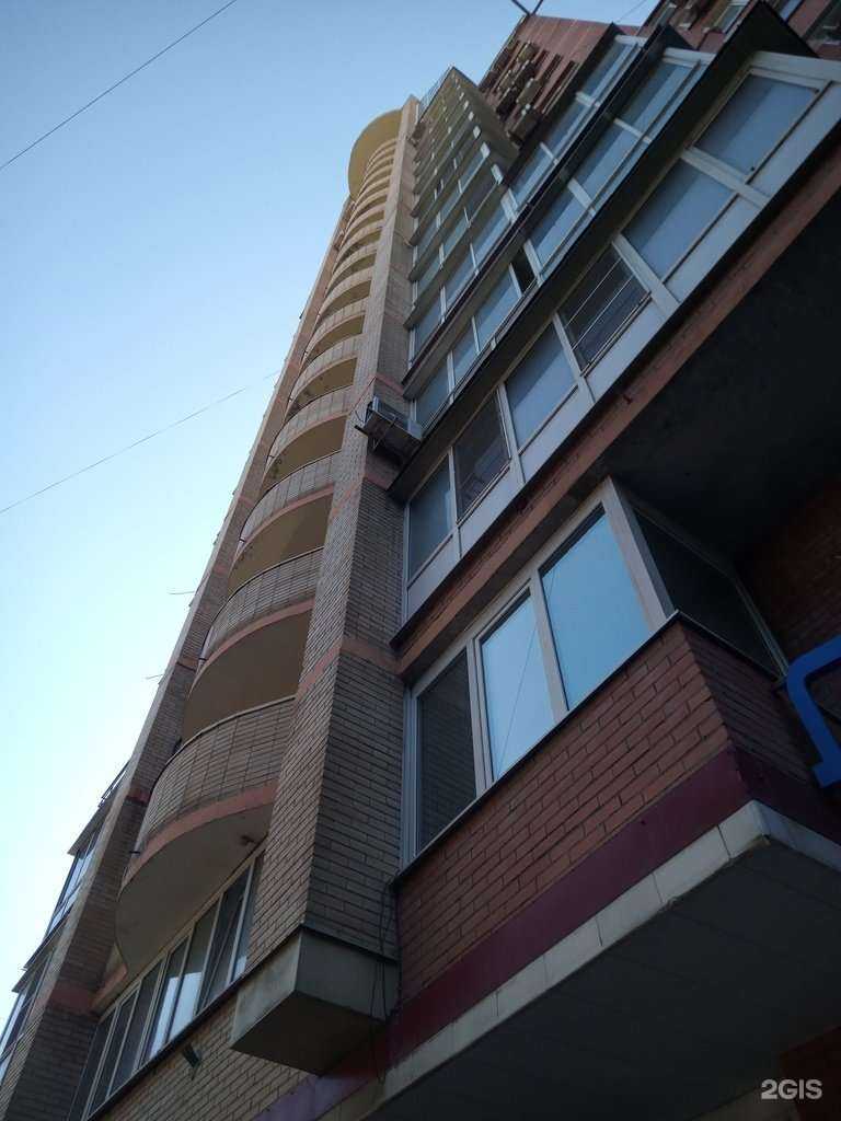 Отзывы на компанию Св+ в Ростове-на-Дону c фото