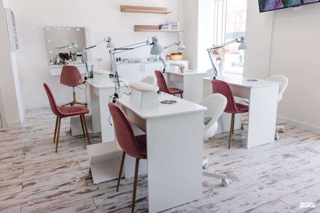 Отзывы на компанию Blik в Липецке c фото