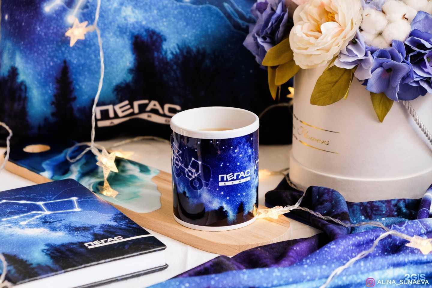 Отзывы на компанию Акцент реклама в г. Тольятти c фото