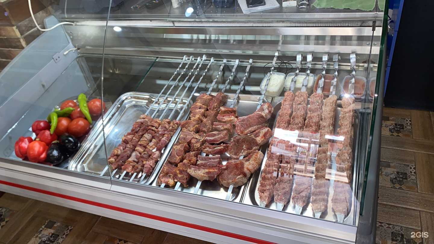 Отзывы на компанию Теплый очаг в Краснодаре c фото