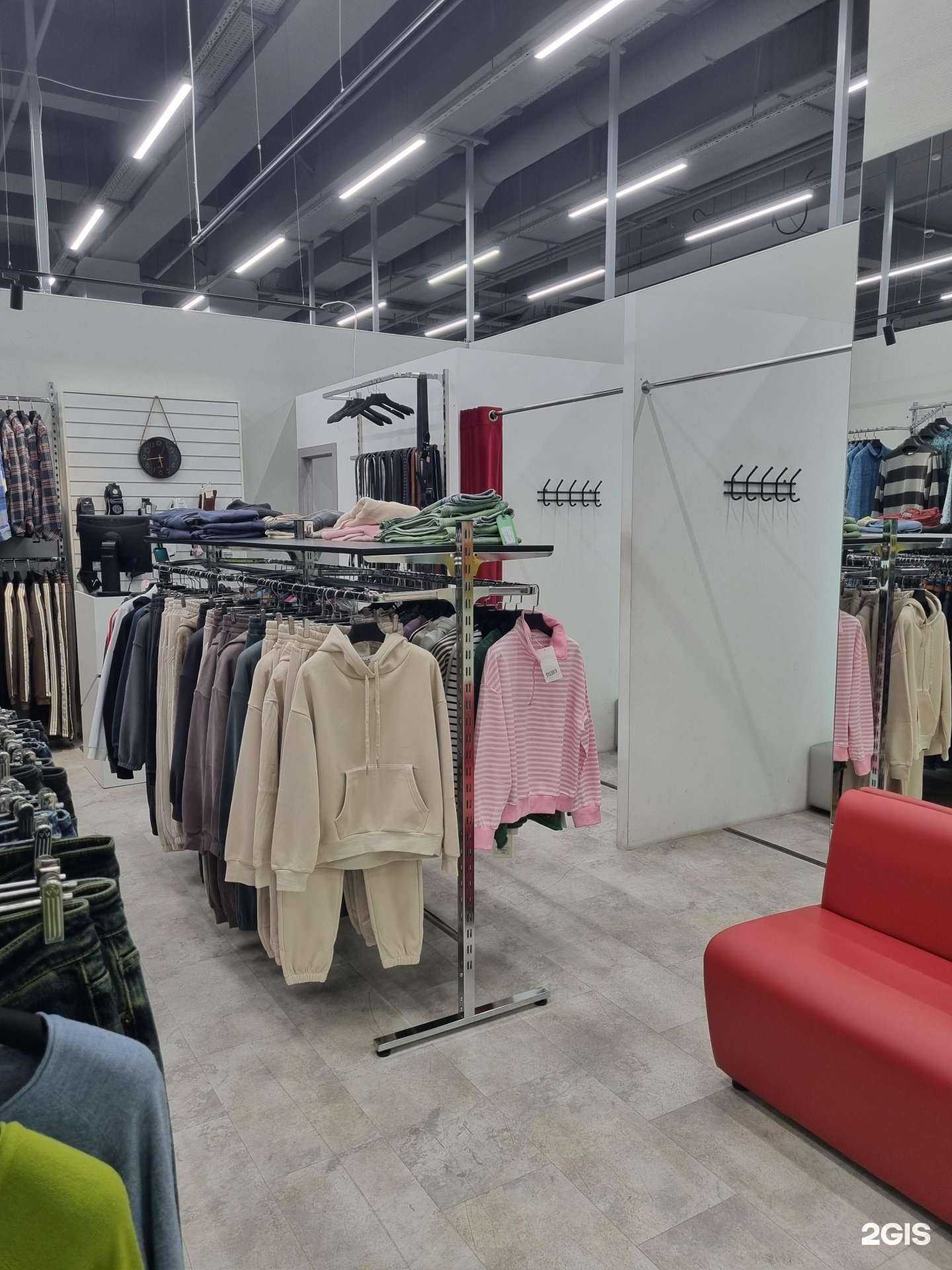 Отзывы на компанию Миллионер в Новосибирске c фото