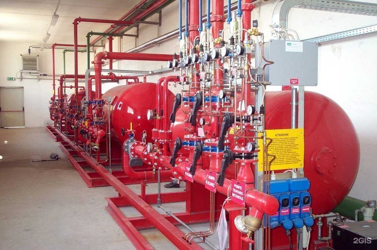 Отзывы на компанию СмолБурСервис в Смоленске c фото