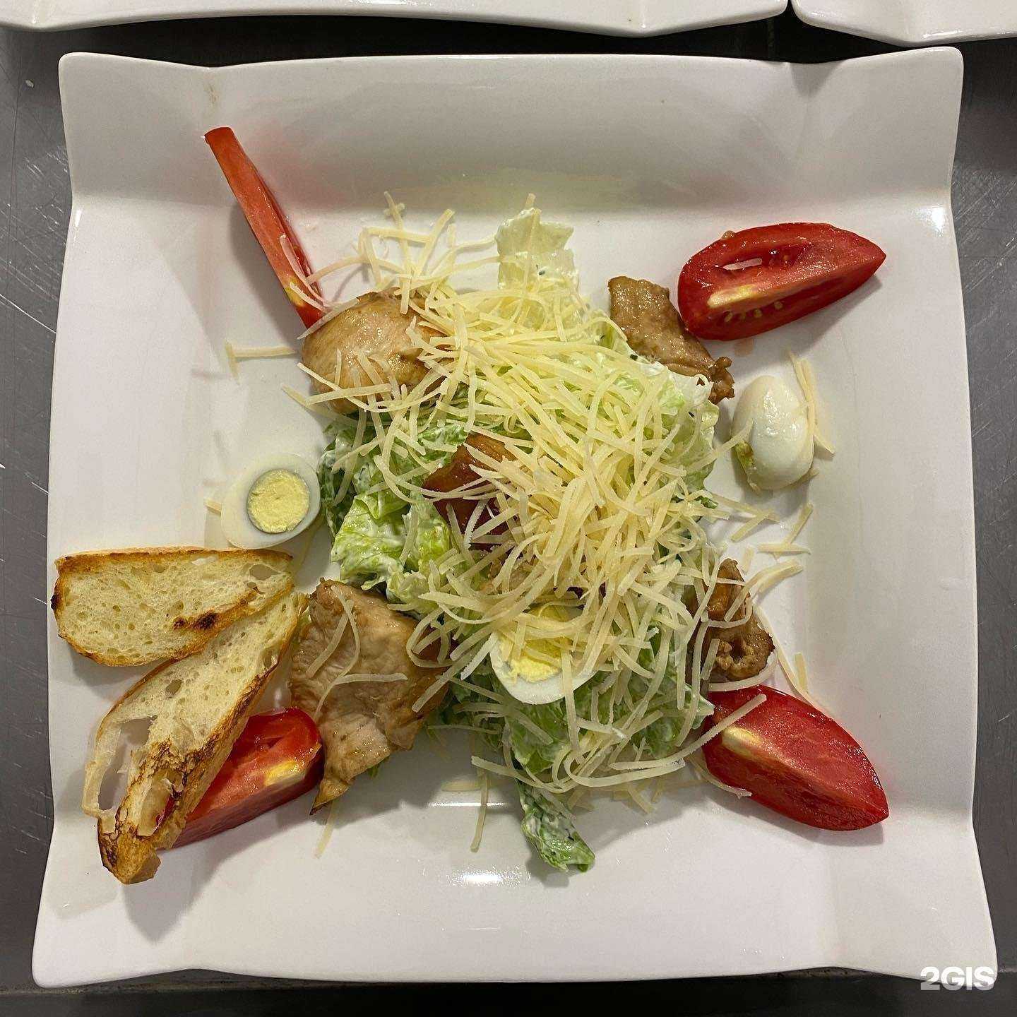 Отзывы на компанию Пиала в Екатеринбурге c фото