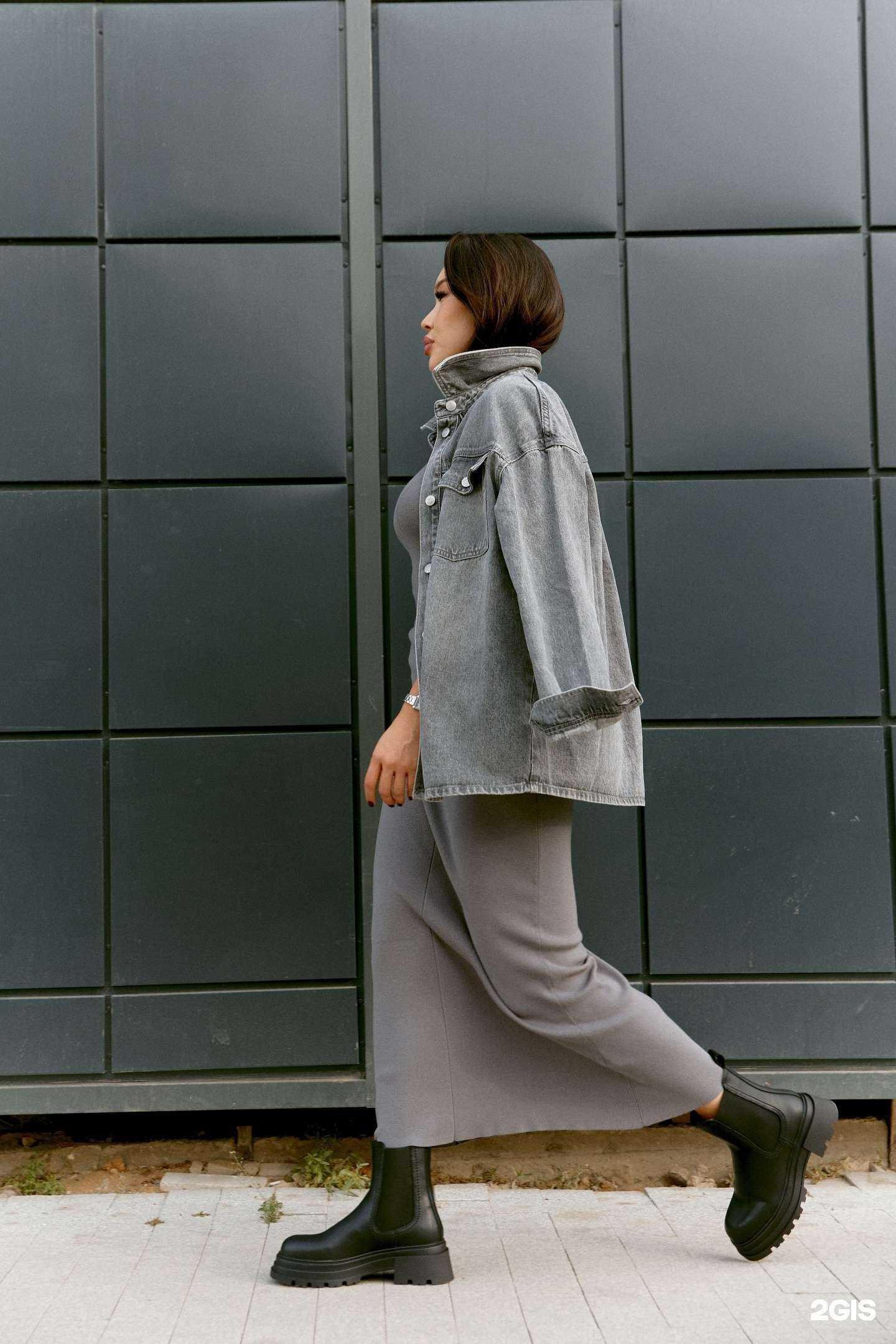 Отзывы на компанию Fabrika в Якутске c фото