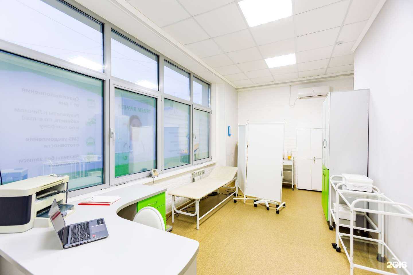 Отзывы на компанию Хеликс в г. Астрахань c фото