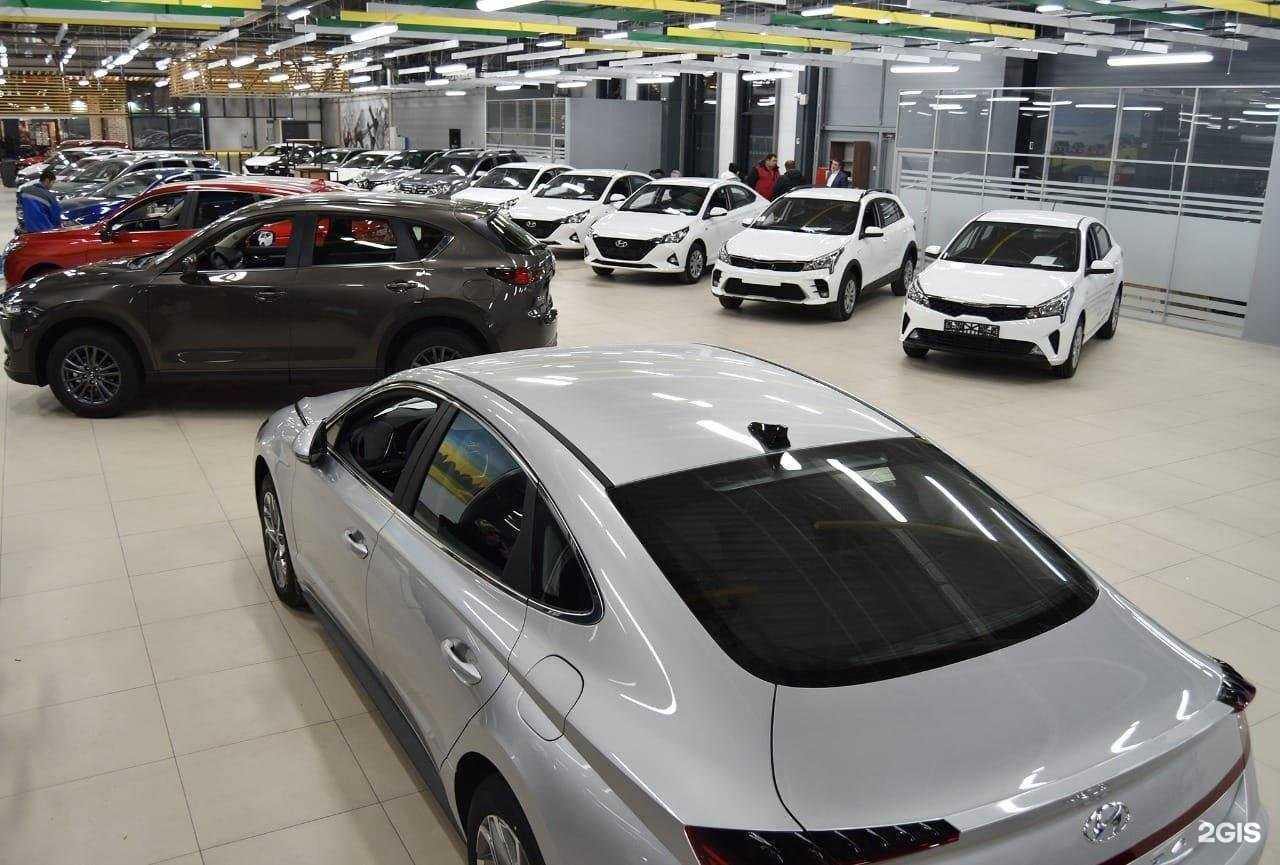 Отзывы на компанию Genzer в г. Химки c фото