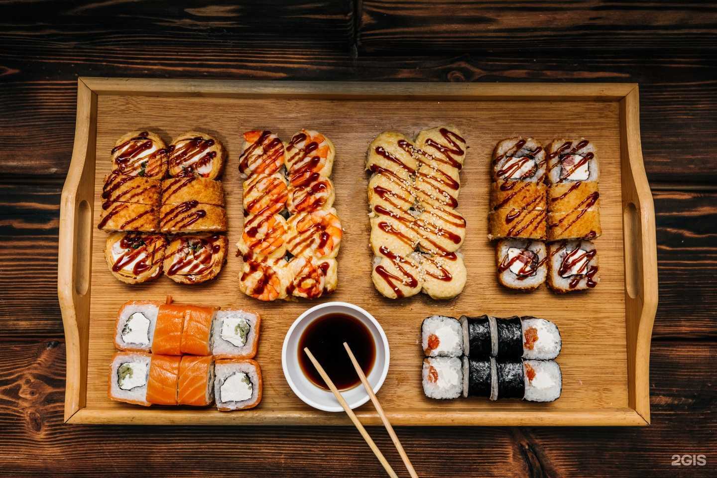 Отзывы на компанию Космос в г. Верхний Уфалей c фото