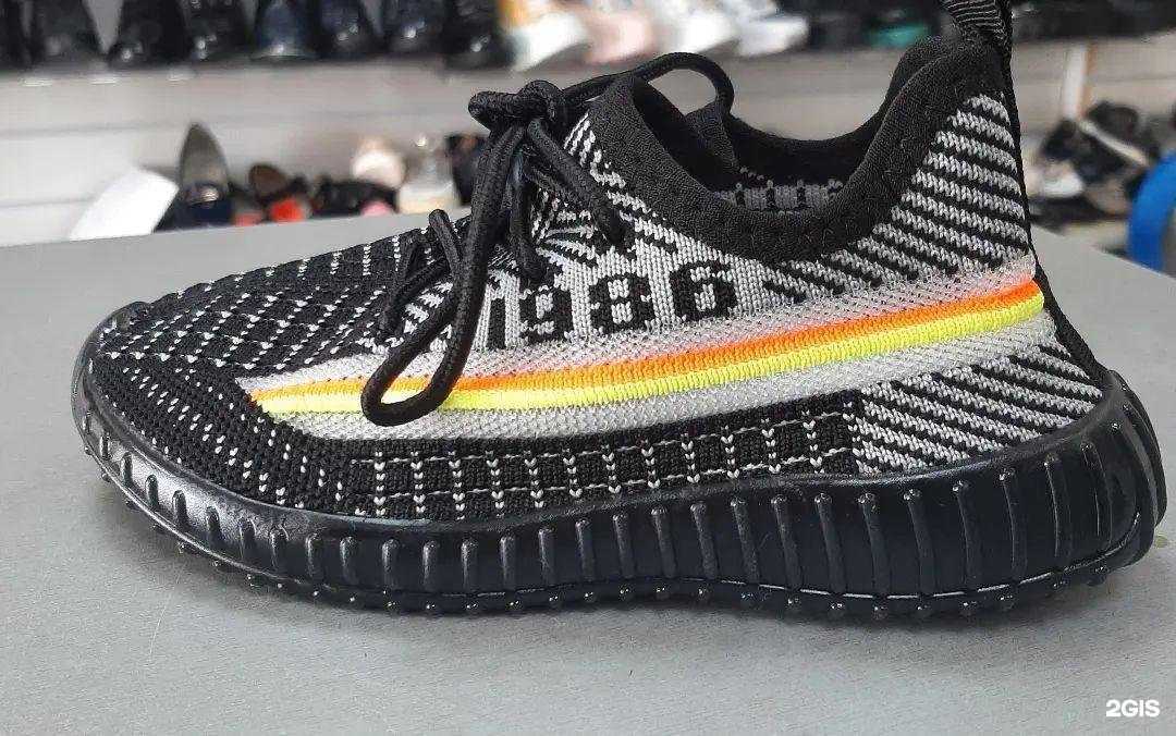 Отзывы на компанию Обувайся в г. Майкоп c фото